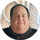 All provider availability