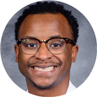 Dr. Garrett Wilson, DMD