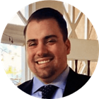 All provider availability