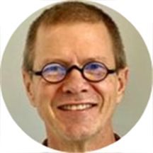 Dr. Garth Amundson, PsyD