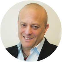 Dr. Gary Altheim, PsyD