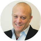 All provider availability