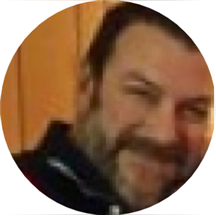Dr. Gary Artigue, OD