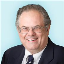 Dr. Gary B. Wenick, MD