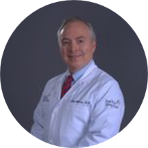 Dr. Gary Bertman, MD