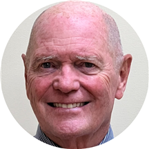 Dr. Gary Boling, DDS