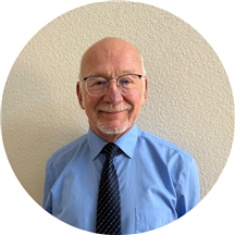 Dr. Gary Bushweiler, PsyD