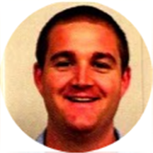 Dr. Gary Colone, PT, DPT, Cert. MDT