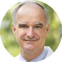 Dr. Gary Costacurta, MD