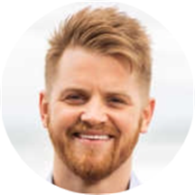 Dr. Gary Cramer, DMD