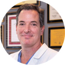 Dr. Gary David Breslow, MD