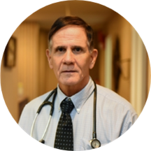 Dr. Gary DiCanio, DO