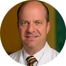 Dr. Gary Evan Lemack, MD