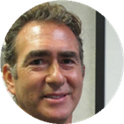 All provider availability