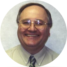 Dr. Gary Fait, MD