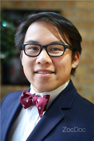 Dr. Gary Fernandez, MD