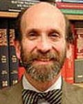 Dr. Gary Friedlaender, MD