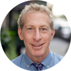Dr. Gary Goldman, MD