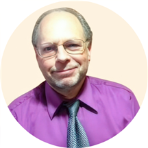 Dr. Gary Goldman, PhD