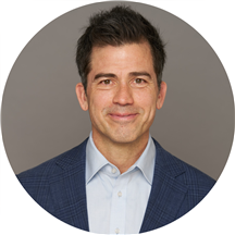 Dr. Gary Gonya, MD