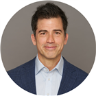 Dr. Gary Gonya, MD
