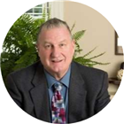Dr. Gary Harcourt, DC