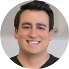 Dr. Gary Heredia, DPM