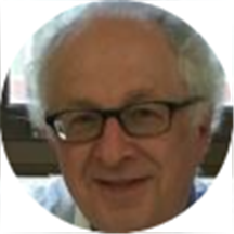 Dr. Gary Herskovits, DDS