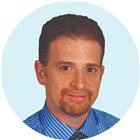 Dr. Gary Hirshfield, MD