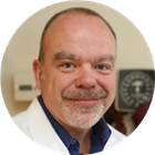 Dr. Gary Holloway, DO
