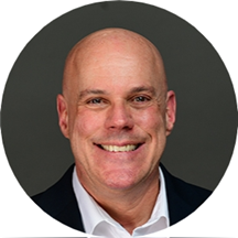 Dr. Gary Holtzman, OD