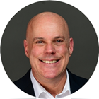 Dr. Gary Holtzman, OD