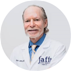 Dr. Gary Jaffe, MD