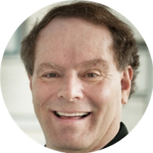 Dr. Gary Jay Barsky, MD