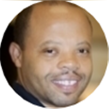 Dr. Gary Jean-Baptiste, MD