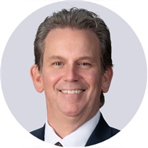 Dr. Gary Kazmer, DPM