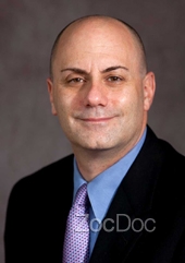 Dr. Gary Kronen, MD
