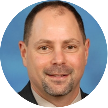 Dr. Gary Kugler, DPM