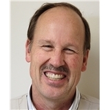Dr. Gary Laine, DDS