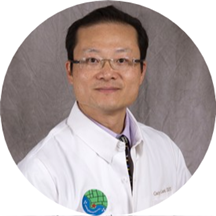 Dr. Gary Lam, DDS