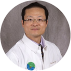 Dr. Gary Lam, DDS