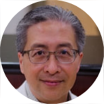 Dr. Gary Lee, MD