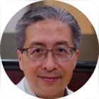 Dr. Gary Lee, MD