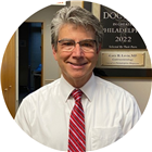 Dr. Gary Levin, MD