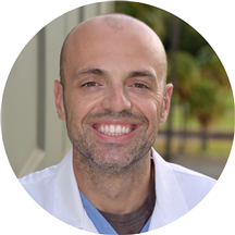 Dr. Gary Levy, MD