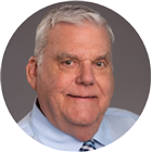 Dr. Gary Lewis, PhD