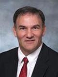Dr. Gary Lynn, MD
