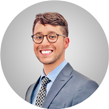 Dr. Gary Mejia, DO