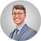 Dr. Gary Mejia, DO