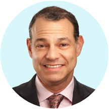 Dr. Gary Midelton, MD